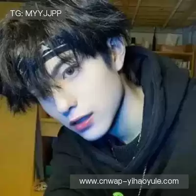 管柏钧